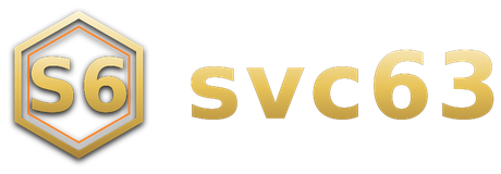 svc63 logo